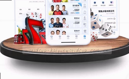 智能赛事情报 数据解读 精准分析